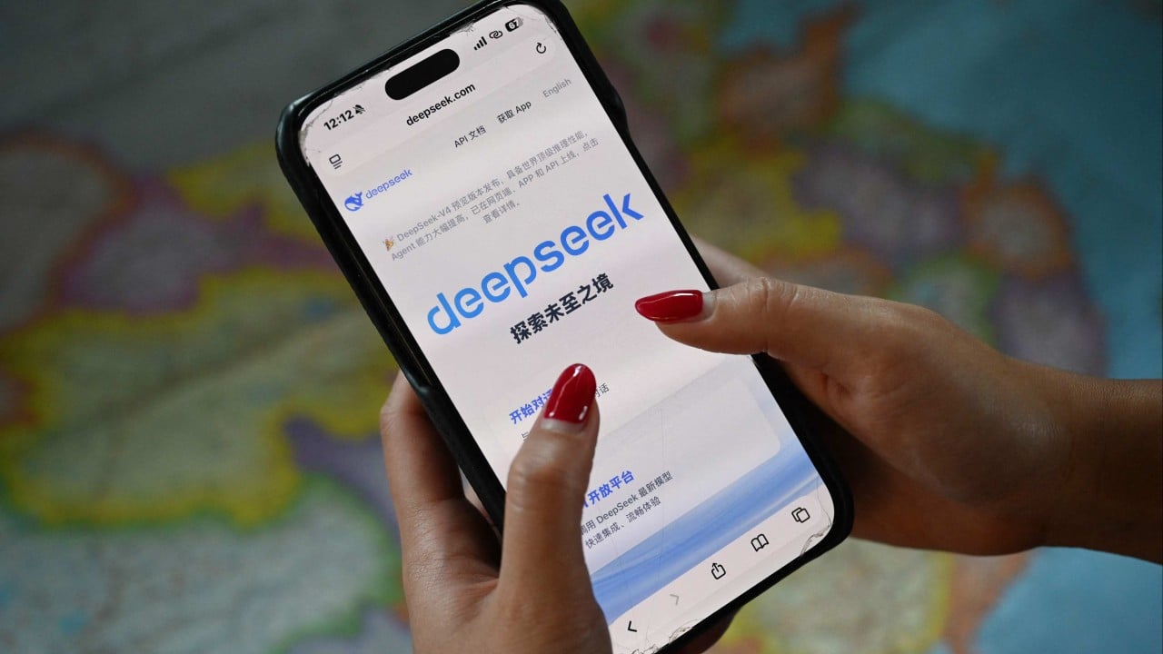 DeepSeek V4 Pro harga terjangkau di pasar AI global