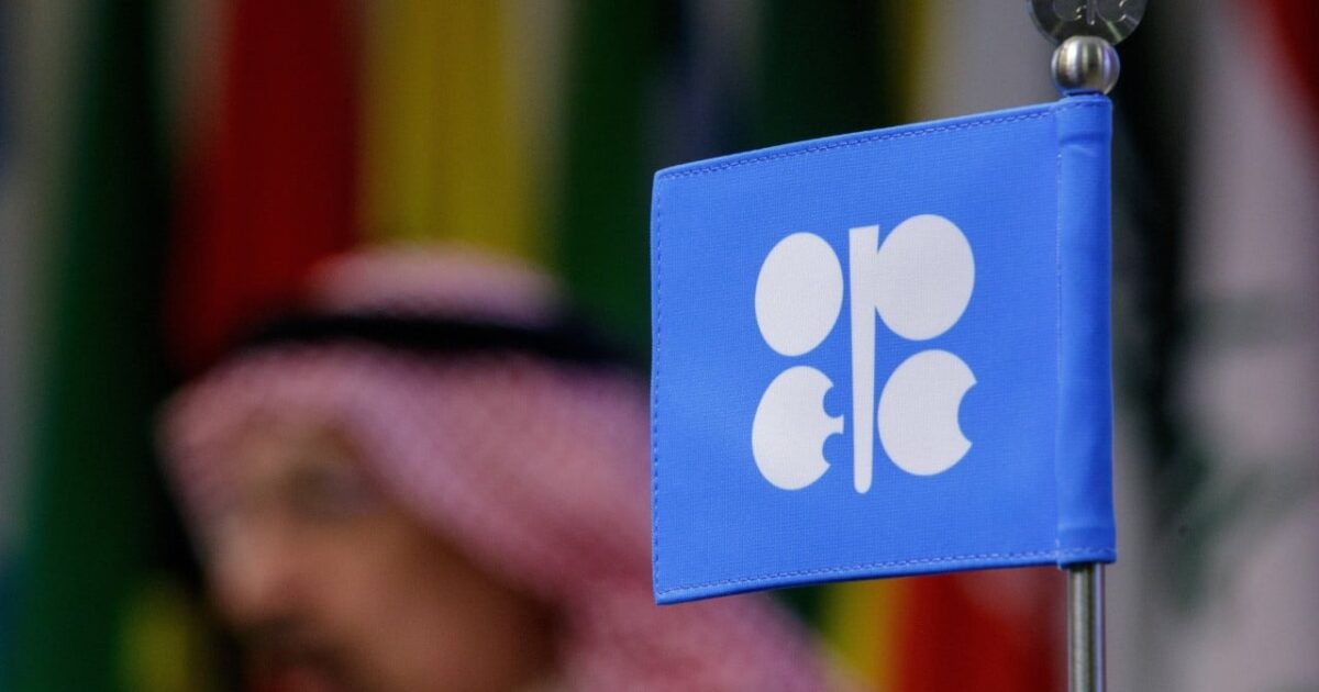 Krisis ekonomi global akibat perang Iran dan dampaknya